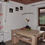 Haus Am Wiesengrund *