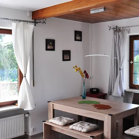 Haus Am Wiesengrund * ريت ام وينكل