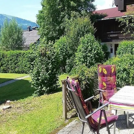 Haus Am Wiesengrund