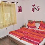 Haus Am Wiesengrund Διαμέρισμα